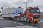 20180602-NL-00025.jpg