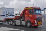 20180602-NL-00026.jpg