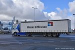 20180602-NL-00028.jpg