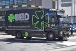 20180602-NL-00029.jpg