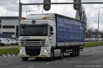 20180602-NL-00031.jpg