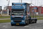 20180602-NL-00032.jpg