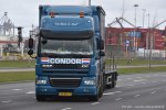20180602-NL-00033.jpg