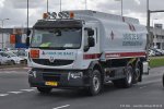 20180602-NL-00034.jpg