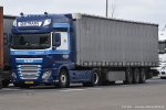 20180602-NL-00036.jpg