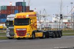 20180602-NL-00038.jpg