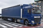 20180602-NL-00039.jpg