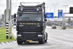 20180602-NL-00041.jpg