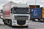 20180602-NL-00043.jpg