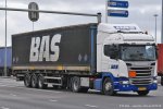 20180602-NL-00044.jpg