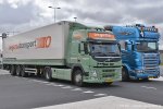 20180602-NL-00045.jpg