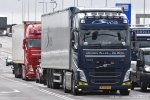 20180602-NL-00046.jpg