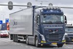 20180602-NL-00047.jpg