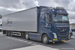 20180602-NL-00048.jpg