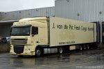 20180602-NL-00049.jpg