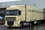 20180602-NL-00050.jpg