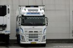 20180602-NL-00052.jpg