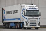 20180602-NL-00053.jpg