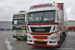 20180602-NL-00056.jpg