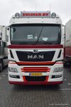 20180602-NL-00057.jpg