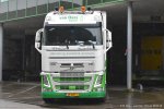 20180602-NL-00062.jpg