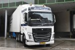20180602-NL-00066.jpg