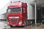20180602-NL-00067.jpg
