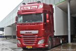 20180602-NL-00068.jpg