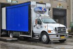 20180602-NL-00069.jpg