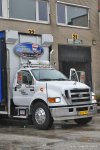 20180602-NL-00070.jpg