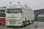 20180602-NL-00071.jpg