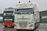20180602-NL-00072.jpg