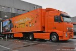 20180602-NL-00073.jpg