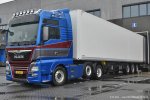 20180602-NL-00076.jpg