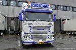 20180602-NL-00078.jpg