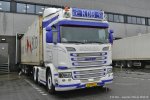 20180602-NL-00079.jpg