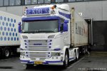 20180602-NL-00080.jpg