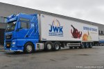 20180602-NL-00082.jpg