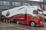 20180602-NL-00083.jpg