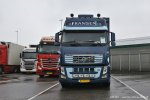 20180602-NL-00085.jpg