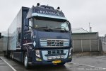 20180602-NL-00086.jpg