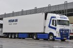 20180602-NL-00089.jpg