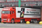 20180602-NL-00091.jpg