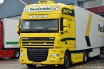20180602-NL-00096.jpg