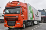 20180602-NL-00098.jpg