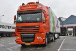 20180602-NL-00099.jpg