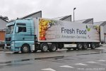 20180602-NL-00100.jpg