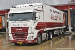 20180602-NL-00102.jpg