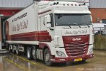 20180602-NL-00104.jpg