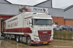 20180602-NL-00105.jpg